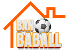 logo-banbaball